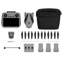 dji-lito-x1-fly-more-combo-plus-smart-contr.jpg