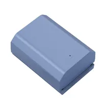 smallrig-4265b-np-fz100-usb-c-oplaadbare-camerabatterij_1.jpg