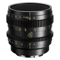 thypoch-simera-c-50mm-t1-5-ff-prime-cine-le.jpg