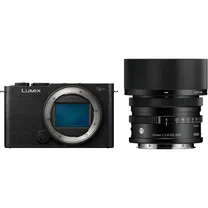 panasonic-lumix-s9-body-jet-black-sigma-45m.jpg
