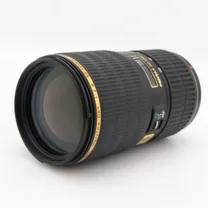 pentax-smc-da-50-135mm-f-2-8-ed-if-sdm-occa.jpg