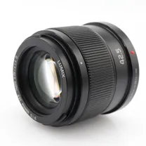 panasonic-mft-42-5mm-f-1-7-asph-occasion.jpg