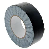 falcon-eyes-gaffer-tape-zwart-5-cm-x-50-m.jpg