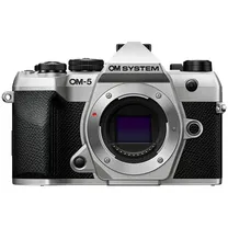 om-system-om-5-ii-zilver-pre-order.jpg