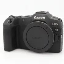canon-eos-r8-body-occasion.jpg