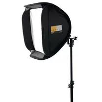 manfrotto-ll-ls2438-ezybox-hotshoe-38x38cm-.jpg