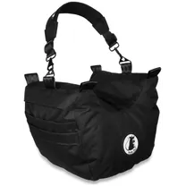 focus-rat-bag-medium-v4-essential-saddle-ty.jpg