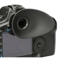hoodman-heyc18lg-hoodeye-brildragers-canon-.jpg