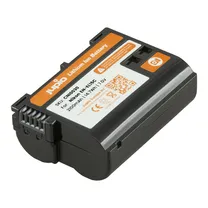jupio-en-el15c-2100mah.jpg