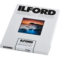 ilford-studio-glossy-200gsm.jpg