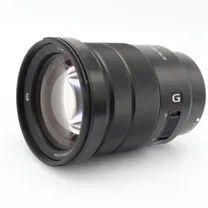 sony-e-18-105mm-f-4-g-oss-pz-occasion.jpg
