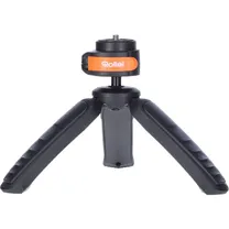 rollei-smartphoto-power-tafelstatief.jpg