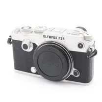 olympus-pen-f-body-zilver-occasion.jpg