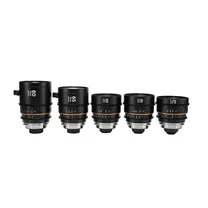 laowa-nanomorph-s35-bundle-27-35-50-65-80mm.jpg
