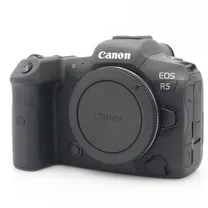 canon-eos-r5-body-occasion.jpg