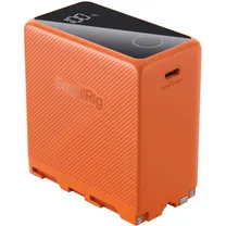 smallrig-npf970-oranje-1.jpg