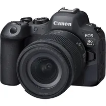 canon-eos-r6-mark-ii-rf-24-105mm-f-4-7-1-is.jpg