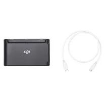 dji-mavic-mini-part-10-two-way-charging-hub.jpg