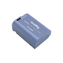 smallrig-4906-dmw-blk22-usb-c-rechargeable-.jpg
