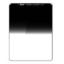 kase-75x100mm-hard-gnd-0-9.png