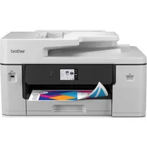 brother-mfc-j6760dw-a3-all-in-one-kleurenin.jpg