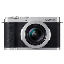panasonic-lumix-dc-l10-silver.jpg
