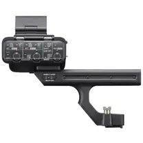 sony-xlr-h1-handle-unit.jpg