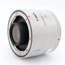 canon-ef-2x-iii-extender-teleconverter-occa.jpg