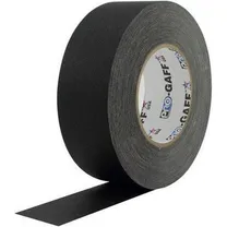 pro-tapes-pro-gaff-24mm-x-22-8m-cloth-tape-.jpg
