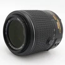 nikon-af-s-55-200mm-f-4-5-6g-dx-ed-vr-ii-oc.jpg