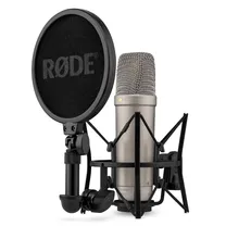 rode-nt1-5gen-silver-1-jpg.jpg