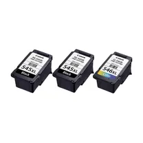 canon-pg-545xlx2-cl-546xl-multipack.jpg
