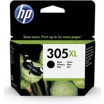 hp-305xl-zwart-1.jpg
