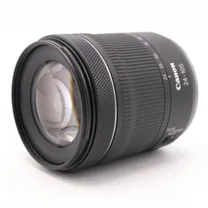 canon-rf-24-105mm-f-4-7-1-is-stm-occasion.jpg