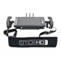 small-hd-adjustable-neck-strap-for-smallhd-.jpg