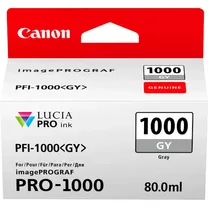 canon-pfi-1000g-grey-ink.jpg
