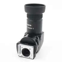 canon-angle-finder-c-hoekzoeker-occasion.jpg