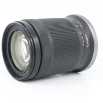 canon-rf-s-18-150mm-f-3-5-6-3-is-stm-occasi.jpg