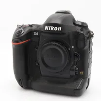 nikon-d4-body-occasion.jpg