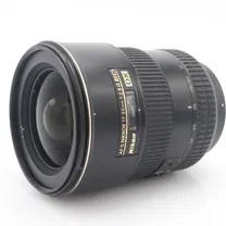 nikon-af-s-17-55mm-f-2-8-g-ed-dx-occasion.jpg