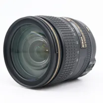 nikon-af-s-24-120mm-f-4g-ed-vr-occasion.jpg