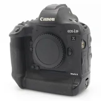 canon-eos-1dx-mark-ii-body-occasion.jpg