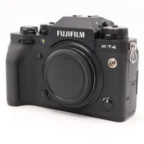 fujifilm-x-t4-body-occasion.jpg
