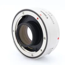 canon-ef-1-4x-iii-teleconverter-lenstas-occ.jpg