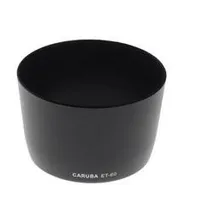 caruba-et-60-zonnekap-voor-de-canon-ef-s-55.jpg