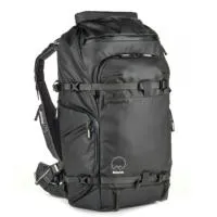 Shimoda-Action-X40-v2-Backpack-zwart_1.jpg
