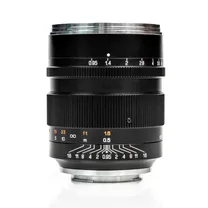 zhongyi-mitakon-mitakon-50mm-f-0-95-mark-ii.jpg