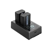 smallrig-batterij-np-fw50-3818-1-jpg.jpg