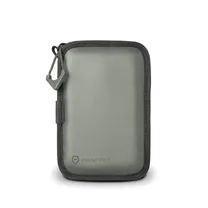 wandrd-memory-card-case-wasatch-green_1.jpg