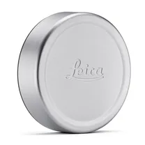 leica-19660-lensdop-q-e49-aluminium-zilver-.jpg